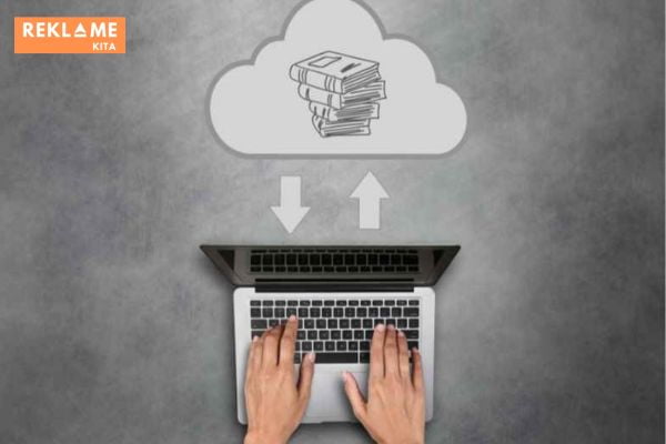 Mulai kumpulkan data customer Anda hari ini dan pelajari cara memaksimalkan potensinya untuk mendorong kemajuan bisnis Anda.