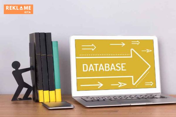 Data customer menyediakan informasi yang objektif dan terukur untuk membantu Anda membuat keputusan yang lebih tepat tentang produk, layanan, dan strategi bisnis Anda.