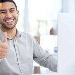 Database customer bagaikan kunci ajaib yang membuka pintu menuju kesuksesan bisnis. Dengan mengoptimalkan aset berharga ini, Anda dapat meningkatkan personalisasi, menargetkan kampanye pemasaran dengan tepat, meningkatkan retensi pelanggan, dan membuat keputusan bisnis yang lebih strategis.