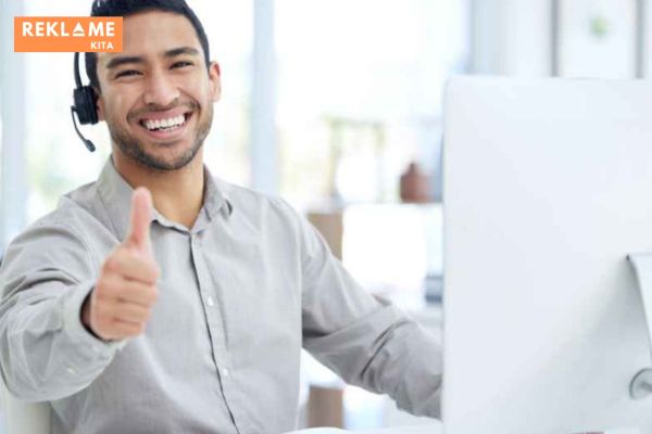 Database customer bagaikan kunci ajaib yang membuka pintu menuju kesuksesan bisnis. Dengan mengoptimalkan aset berharga ini, Anda dapat meningkatkan personalisasi, menargetkan kampanye pemasaran dengan tepat, meningkatkan retensi pelanggan, dan membuat keputusan bisnis yang lebih strategis.