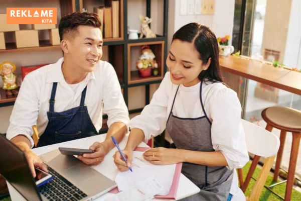 Banyak kesalahan pebisnis kuliner pemula yang dilakukan dan berujung pada gulung tikarnya bisnis, padahal sebenarnya sangat bisa untuk dihindari.