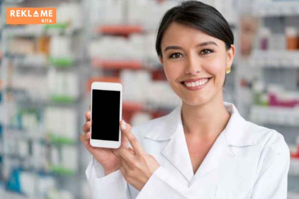 Bisnis aksesoris HP di Bali memiliki potensi yang sangat menjanjikan.