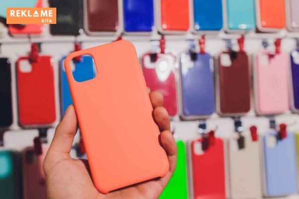 Sebelum terjun ke bisnis aksesoris HP di Bali, ada beberapa hal penting yang perlu Anda persiapkan secara matang