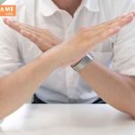 Penolakan chat WhatsApp sangat wajar terjadi saat kita menawarkan produk, jadi ini adalah hal yang lumrah. Apapun alasan pelanggan, kita harus tetap melayani dengan maksimal.