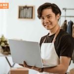 Semua skill wajib pebisnis online yang berhubungan dengan digital marketing tidak wajib Anda pelajari hingga detail, tapi setidaknya Anda bisa mengetahui dasarnya.
