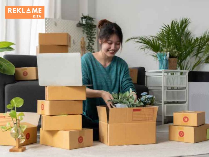 Tahun 2024 membawa tantangan dan peluang baru bagi para pebisnis online, dan memiliki skill wajib pebisnis online bisa menjadi pembeda antara kesuksesan dan kegagalan.