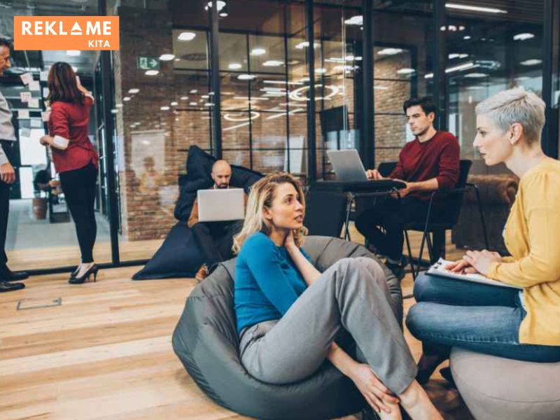 Bagi mereka yang memiliki visi dan strategi yang matang, serta dedikasi untuk menciptakan ruang kerja yang inspiratif dan kolaboratif, bisnis coworking space Bali dapat menjadi gerbang menuju kesuksesan dan kontribusi positif bagi komunitas di Pulau Dewata.