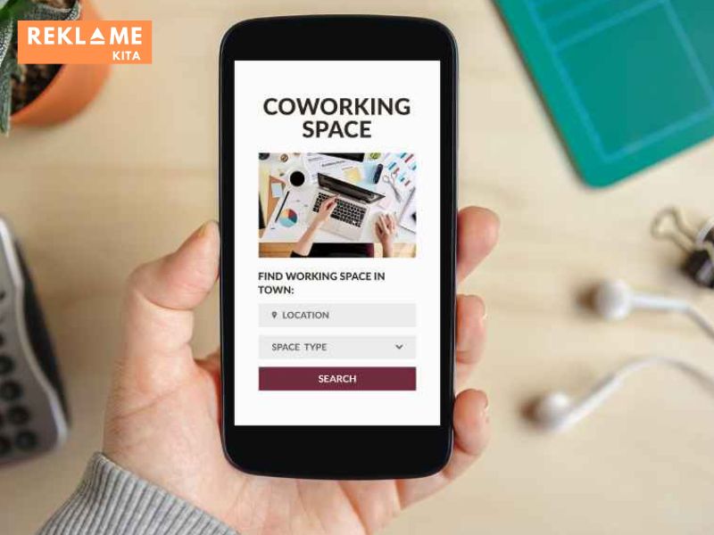 Memulai bisnis coworking space Bali merupakan langkah yang menarik, namun memerlukan perencanaan yang matang dan strategi yang tepat.