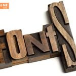 Mereka membawa pesan, karakter, dan identitas yang dapat memengaruhi bagaimana orang melihat dan mengingat merek Anda. Dalam artikel ini, kita akan menjelajahi strategi memilih font yang efektif untuk membuat logo bisnis Anda menjadi memorable.