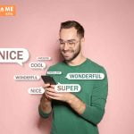 Kita hidup dalam zaman yang semakin terhubung secara digital. Berbagai aspek kehidupan kita, termasuk cara kita berbelanja, telah berubah secara signifikan. Di tengah transformasi ini, bisnis tidak bisa lagi mengabaikan peran rating dan ulasan dari pelanggan.