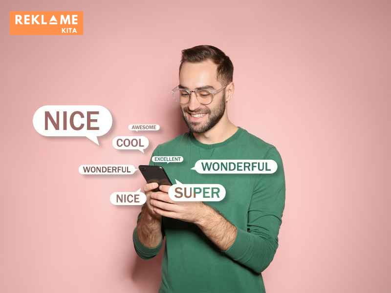 Kita hidup dalam zaman yang semakin terhubung secara digital. Berbagai aspek kehidupan kita, termasuk cara kita berbelanja, telah berubah secara signifikan. Di tengah transformasi ini, bisnis tidak bisa lagi mengabaikan peran rating dan ulasan dari pelanggan.