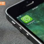 Strategi WhatsApp Marketing dapat menjadi alat yang sangat efektif bagi bisnis kecil di Bali untuk meningkatkan keterlibatan pelanggan, membangun hubungan yang lebih dekat dengan mereka, dan meningkatkan penjualan.