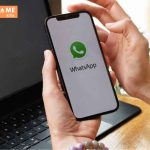Dalam dunia penjualan online, teknik closing chat WhatsApp yang efektif dapat membuat perbedaan besar dalam konversi penjualan Anda.