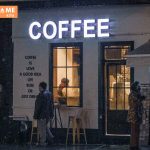 Artikel ini akan membahas 15 kesalahan umum kedai kopi yang sering dilakukan, sehingga mereka sepi pengunjung. Dengan mengetahui kesalahan-kesalahan ini, diharapkan para pemilik kedai kopi dapat menghindarinya dan meningkatkan peluang bisnis mereka untuk sukses.