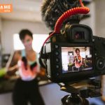 Banyak cara untuk menarik traffic secara digital, salah satunya adalah dengan mengoptimalkan YouTube. Platform yang satu ini merupakan salah satu alternatif dari mesin pencarian, mengingat banyak orang yang mencari informasi di sini.