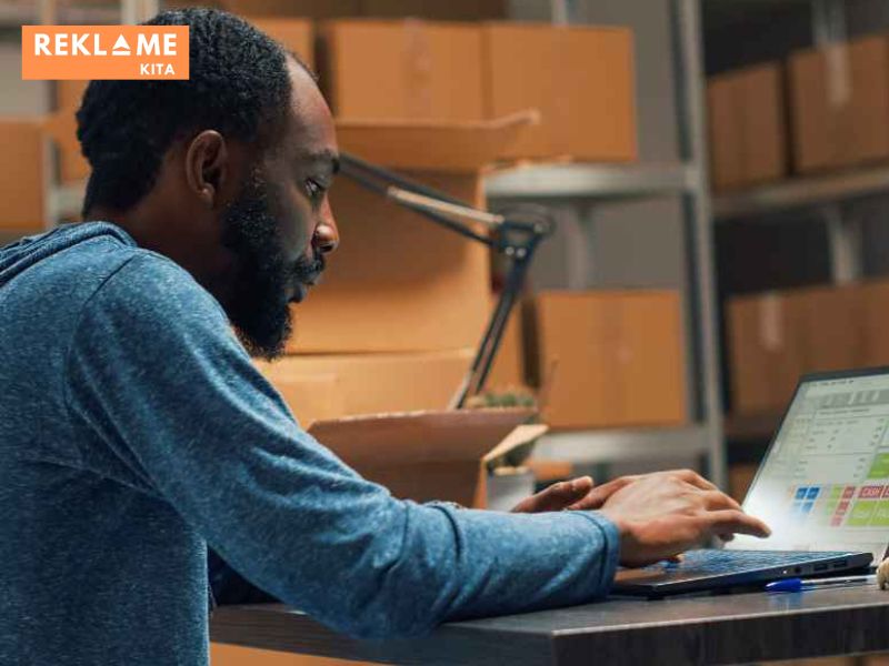 Tanpa stok opname yang memadai, peluang manipulasi data persediaan dan penipuan finansial semakin terbuka. Barang dapat dicuri, dicatat secara keliru, atau dipindahkan tanpa sepengetahuan manajemen. Hal ini berakibat pada kerugian finansial dan merusak reputasi perusahaan.