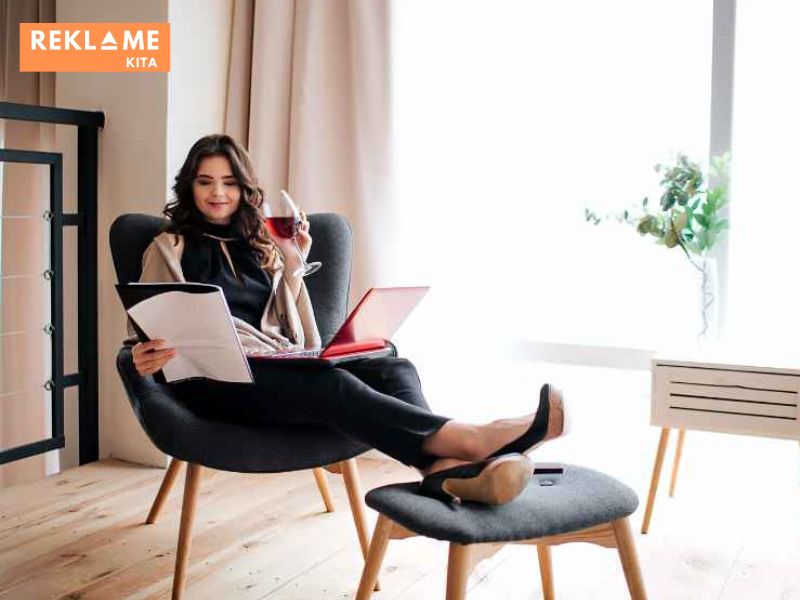 Google Bisnisku menyediakan berbagai tools untuk membantu Anda mengelola reputasi online Anda.