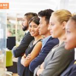 Salah satu kunci utama untuk mewujudkannya adalah dengan meningkatkan loyalitas karyawan. Karyawan yang loyal tidak hanya bekerja dengan giat dan penuh dedikasi, tetapi juga menjadi motor penggerak bagi perusahaan.