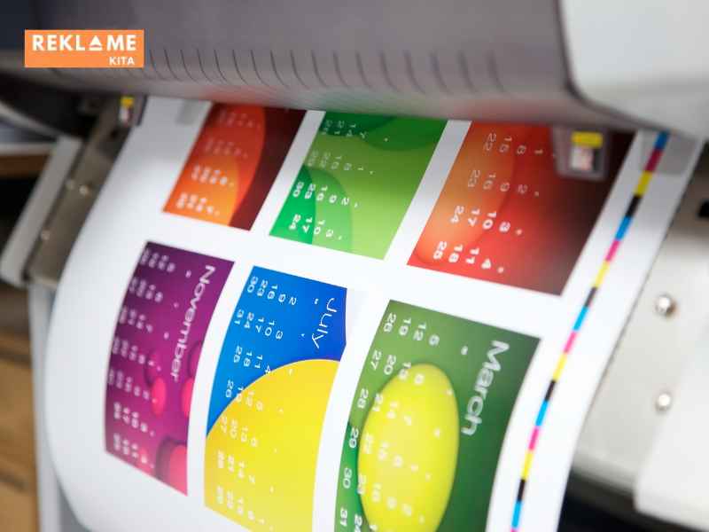 Pastikan Anda memilih pengaturan DPI yang sesuai sejak awal proyek untuk menghindari masalah di kemudian hari.