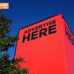 Di artikel ini, kami dari ReklameKita akan memberikan 10 tips sukses pasang reklame di Bali untuk membantu bisnis Anda menjadi lebih terkenal dan ramai.