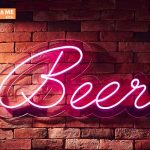 Neon box menu adalah pilihan ideal untuk meningkatkan keterlihatan restoran Anda di malam hari. Dengan pencahayaan yang terang dan jelas, neon box menu tetap dapat dilihat dengan mudah, bahkan dalam kondisi minim cahaya.