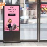 Di era digital ini, bisnis dan organisasi terus mencari cara untuk menarik perhatian audiens mereka. Salah satu solusi yang sedang populer adalah Digital Signage.