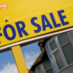 Reklame bisnis properti adalah salah satu alat pemasaran yang memiliki peran vital dalam industri properti atau perumahan.