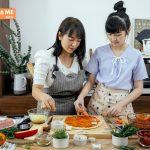 Bisnis katering sehat Bali adalah peluang yang sangat menjanjikan, terutama di tengah meningkatnya kesadaran akan gaya hidup sehat.