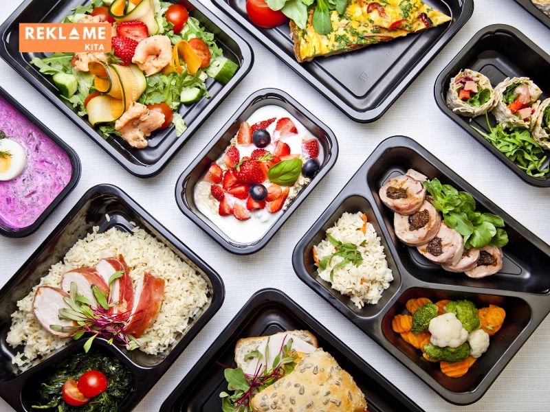 Banyak bisnis katering sehat Bali yang sudah membuktikan keberhasilannya.