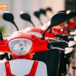 Bisnis penyewaan motor listrik di Bali memiliki peluang besar, terutama karena dukungan dari pemerintah, pasar yang luas, dan tren ramah lingkungan yang terus berkembang.