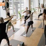 Jika Anda sedang mencari jasa pembuatan neon box yoga di Bali, Anda bisa menghubungi team ReklameKita untuk berkonsultasi dan mendiskusikan kebutuhan Anda agar hasil akhirnya sesuai dengan harapan.
