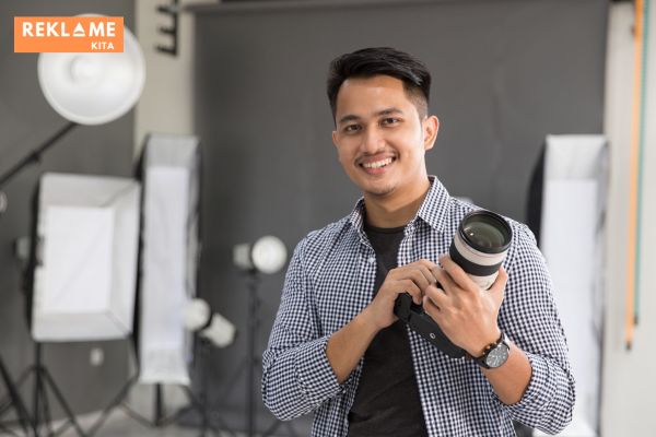 6 Langkah ini Bikin Deal Dengan Client Jasa Fotografi Jadi Lebih Mudah