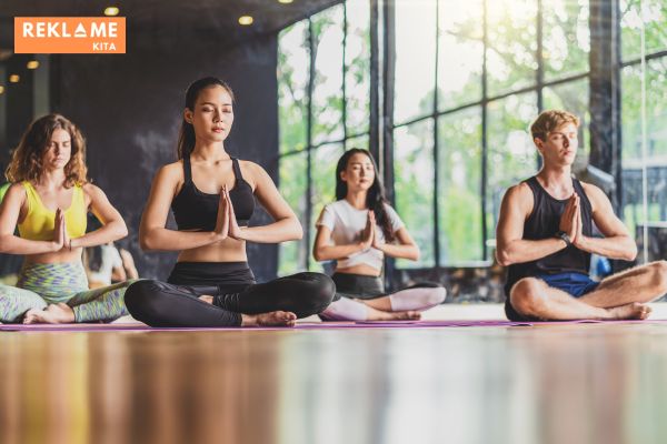 Mau Full Booked Trus_ Ikuti 7 Tips Ampuh Memasarkan Studio Yoga Anda di Bali