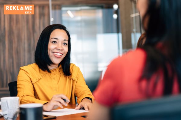 Mau Tarik Lebih Banyak Client Konsultan Jasa Keuangan_ Begini Caranya!