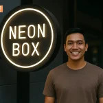 Banyak pemilik bisnis yang ragu karena menganggap harga neon box di Bali itu mahal. Padahal, dengan strategi yang tepat, kamu bisa menghemat biaya pembuatan neon box tanpa harus mengorbankan kualitas.