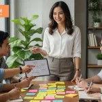 5 Skill Wajib Pebisnis UMKM di 2026
