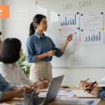 Di era digital, owner UMKM wajib punya skill data analytics agar keputusan bisnis lebih tepat, efisien, dan mampu bersaing.