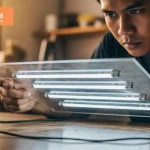 Panduan memilih jasa neon box Bali yang berkualitas, awet, dan tepat kebutuhan bisnis—bukan hanya soal harga, tapi juga hasil dan layanan.