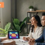 Desain neon box di Bali harus mempertimbangkan beberapa hal. Karena mempengaruhi bagaimana orang melihat bisnsi kita.