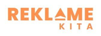 logo2 jasa neon box di bali