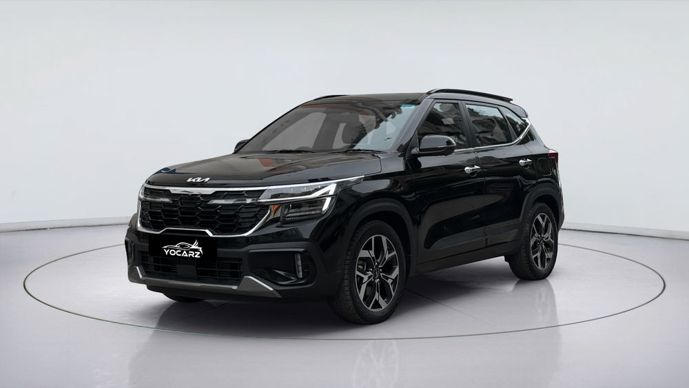 159 Used Cars in New Delhi | undefined - The Best Place to Buy