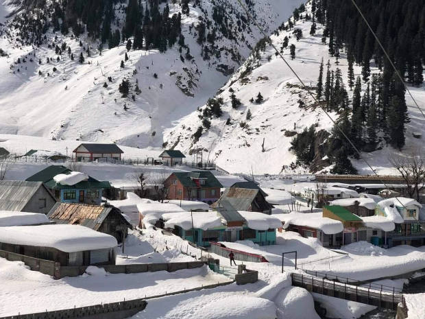 Kashmir 02