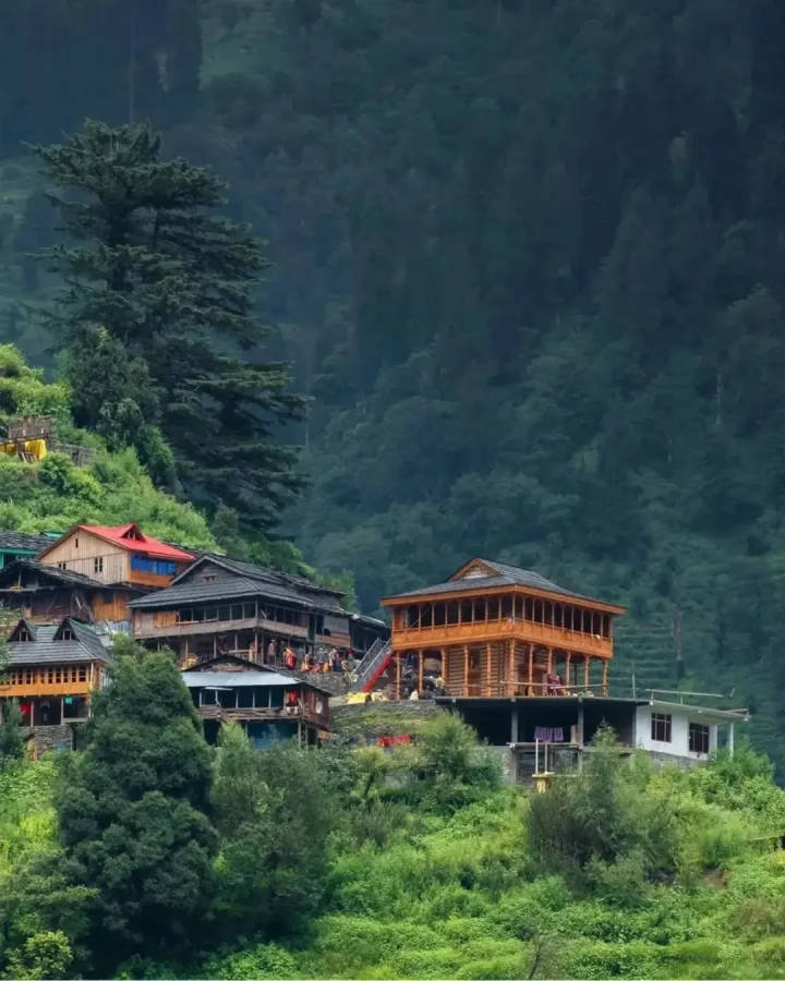 Kullu photo