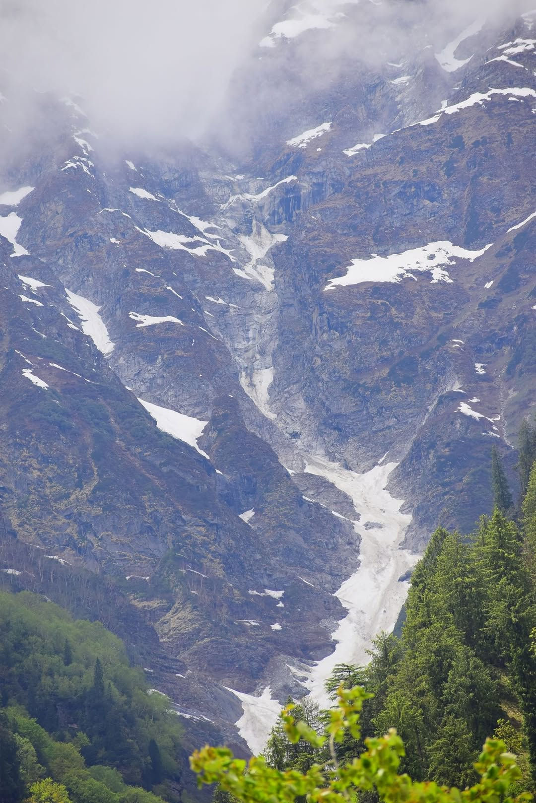 Manali Classic Tour Package trip photo 4