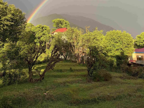 Bir & Billing Villages — Dharamshala Tours gallery