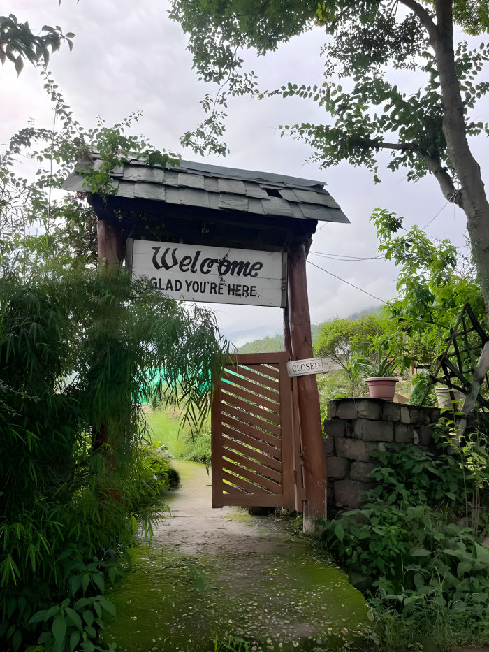 Bir & Billing Villages — Dharamshala Tours gallery