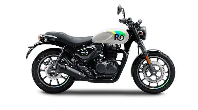 Other Bikes