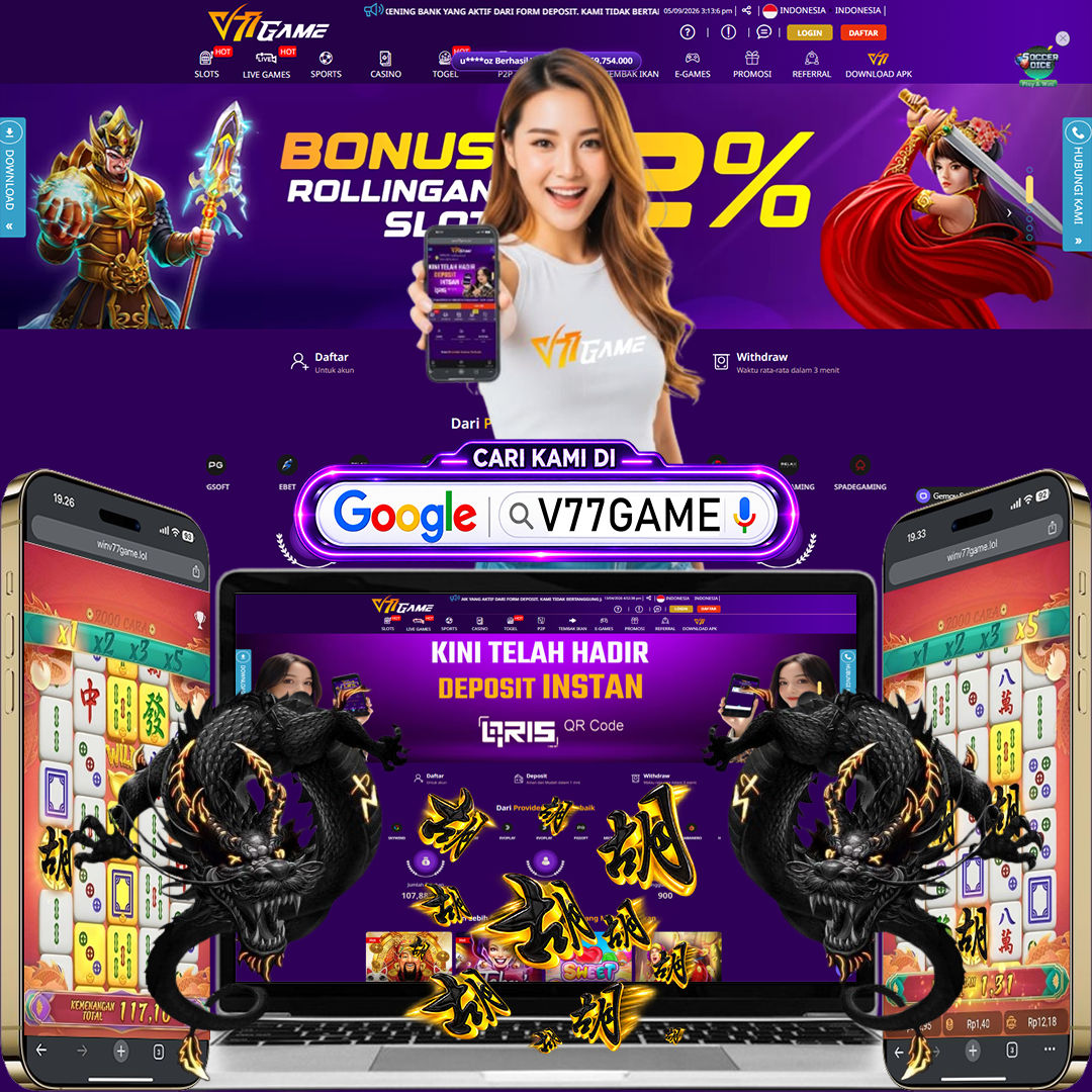 Dewatoto : Link Situs Toto Gacor Terlengkap Akses Tercepat Pakai Apk image 1