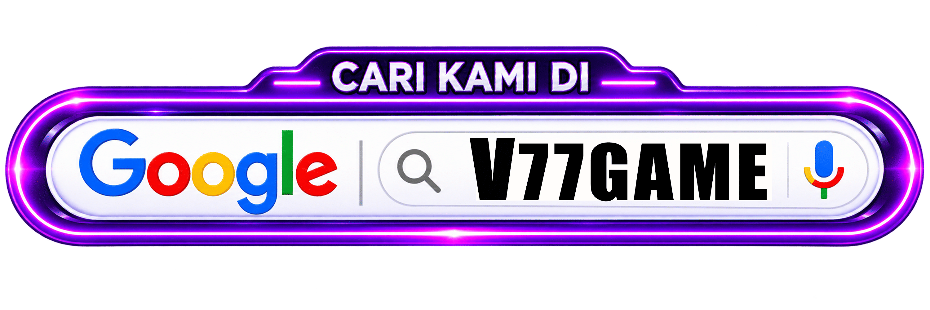 SLOT GACOR 777