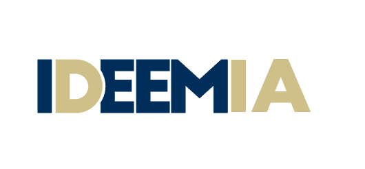 IDEMMIA